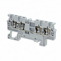 Altech Corporation CX2.5/4